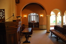 Enlarge photo 66