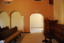 Enlarge photo 67