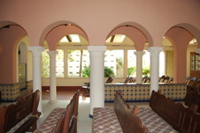 Enlarge photo 69