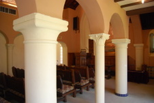 Enlarge photo 70