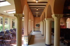 Enlarge photo 71