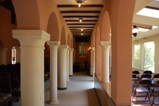 Enlarge photo 72