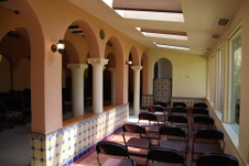 Enlarge photo 73