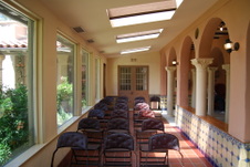 Enlarge photo 74