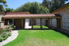 Enlarge photo 62