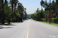 Enlarge photo 79