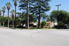 Enlarge photo 82
