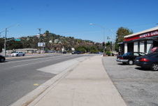 Enlarge photo 90