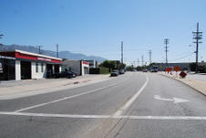 Enlarge photo 93