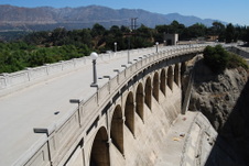 Enlarge photo 115