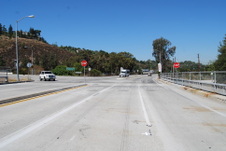 Enlarge photo 116