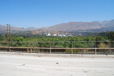 Enlarge photo 126