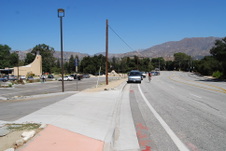 Enlarge photo 136