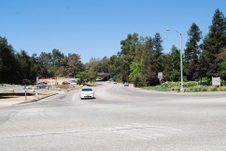 Enlarge photo 139
