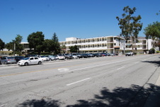 Enlarge photo 146