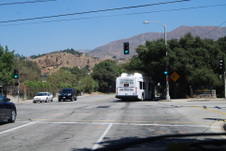 Enlarge photo 147