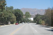 Enlarge photo 148