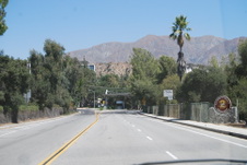 Enlarge photo 149