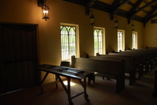 Enlarge photo 31