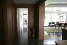 15515 Via De Las Llas