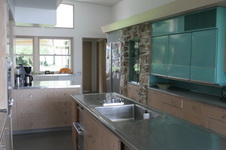 Enlarge photo 12
