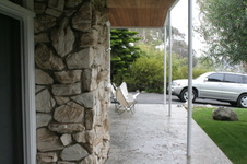 Enlarge photo 16
