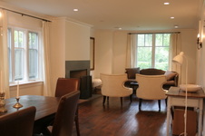 Enlarge photo 2