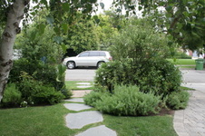 Enlarge photo 15