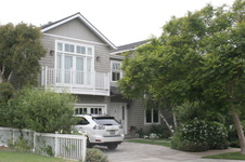Enlarge photo 13