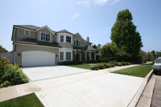 Enlarge photo 1