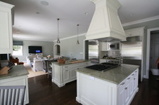 Enlarge photo 16
