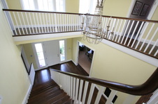 Enlarge photo 19