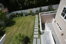 Enlarge photo 26