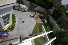 Enlarge photo 27