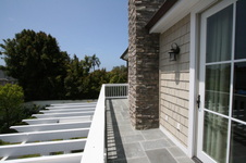Enlarge photo 28
