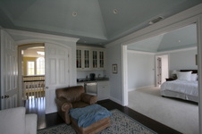 Enlarge photo 29