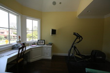 Enlarge photo 30