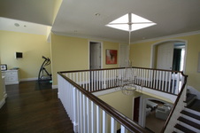 Enlarge photo 33