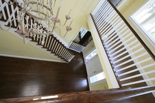 Enlarge photo 34