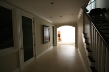 Enlarge photo 35