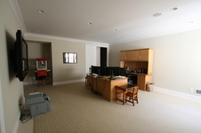 Enlarge photo 36