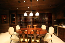 Enlarge photo 37