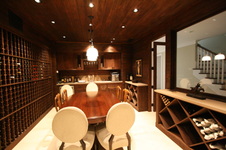 Enlarge photo 38