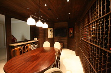 Enlarge photo 39