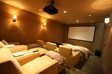 Enlarge photo 40
