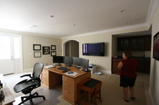 Enlarge photo 41