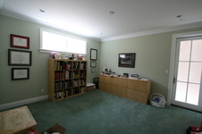 Enlarge photo 42