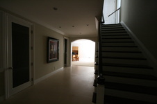 Enlarge photo 43