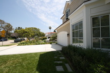 Enlarge photo 45