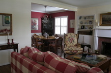 654 El Medio Ave